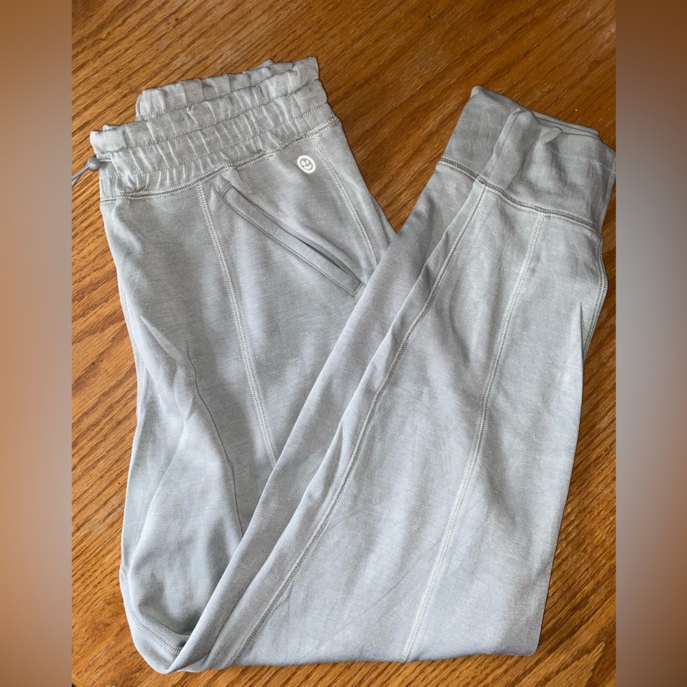 Gilly Hicks Joggers